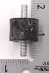 Polaris Rubber Engine Mount Part Number - 3110032