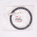 Suzuki Front Brake Seal PN 54124-02C00