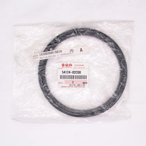 Suzuki Front Brake Seal PN 54124-02C00