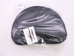 Saddlemen Dominator Backrest Pad (Black) PN 8010805