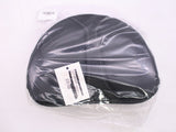 Saddlemen Dominator Backrest Pad (Black) PN 8010805
