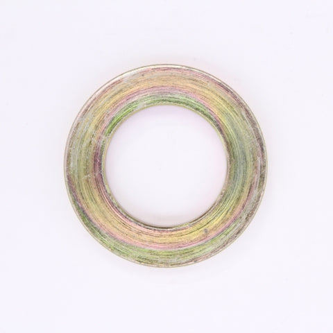 Polaris Washer PN 3083048