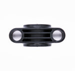 Yamaha Steering Bearing PN 8FA-23812-00-00