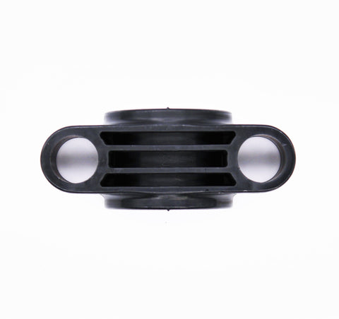 Yamaha Steering Bearing PN 8FA-23812-00-00