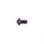 Yamaha 90111-10003-00 - BOLT