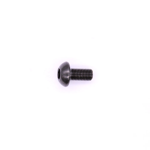 Yamaha 90111-10003-00 - BOLT