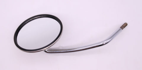 BMW Round Mirror PN 51161236022