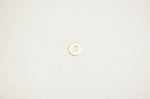 Suzuki Washer PN 13382-44030