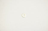 Suzuki Washer PN 13382-44030