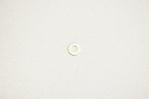 Suzuki Washer PN 13382-44030
