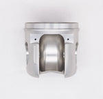 Camera Housing Part Number - E-533-0159-00