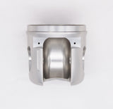 Camera Housing Part Number - E-533-0159-00