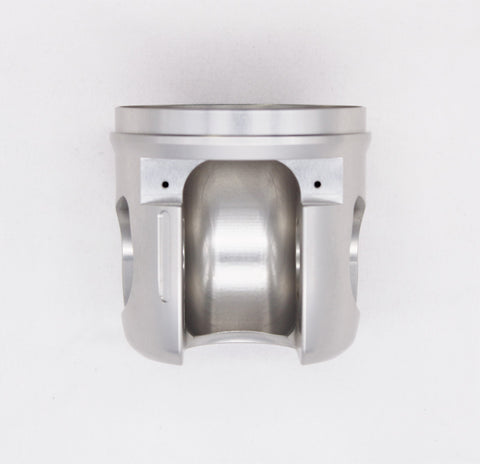 Camera Housing Part Number - E-533-0159-00