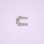 Clip Part Number - 11069 For Harley-Davidson