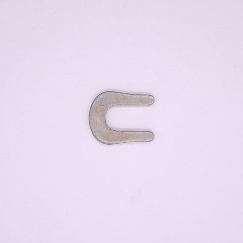Clip Part Number - 11069 For Harley-Davidson