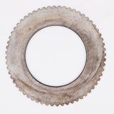 NOS 06-3768 Thin Clutch Pressure Plate Norton 850 Commando Roadster 9109rs