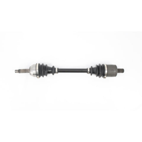 Motor Master Complete Wheel CV Shaft PN 54037