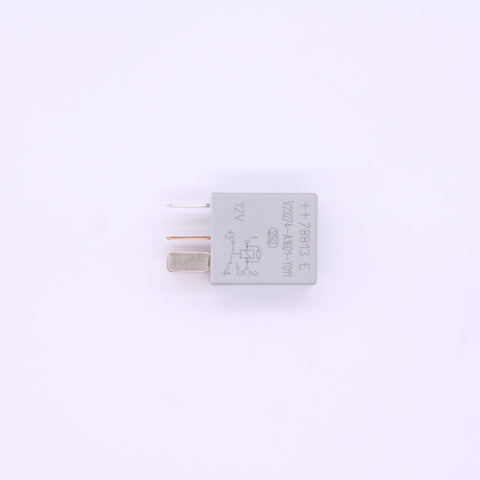12V Mini Relay Waterproof 5 Pin Part Number - 0322207107