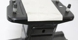 Rear Cross Member Part Number - A-117-610-00-14 For Mercedes-Benz