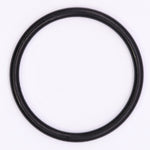 Kawasaki O-Ring PN 92055-1281