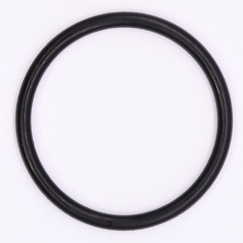Kawasaki O-Ring PN 92055-1281