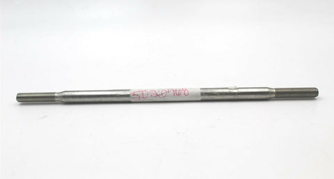 Genuine Polaris Tie Rod PN 5020768