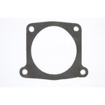 Kawasaki Gasket Inlet Pipe PN 11017-002