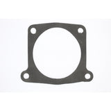 Kawasaki Gasket Inlet Pipe PN 11017-002