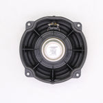 Bose Loud Speaker Woofer Part Number - 50500509 For Maserati