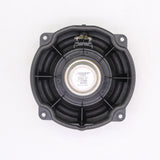 Bose Loud Speaker Woofer Part Number - 50500509 For Maserati