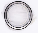 Bearing Part Number - 457395 For GM
