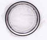 Bearing Part Number - 457395 For GM