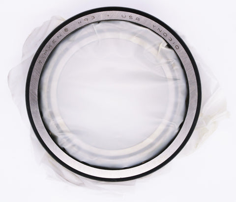 Bearing Part Number - 457395 For GM
