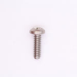 Harley-Davidson Lamp Lens Screw PN 68452-86