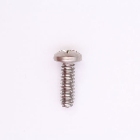 Harley-Davidson Lamp Lens Screw PN 68452-86
