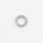 Kawasaki 92152-0315 Collar 8X12.7X4 Nos Pn92152-0315
