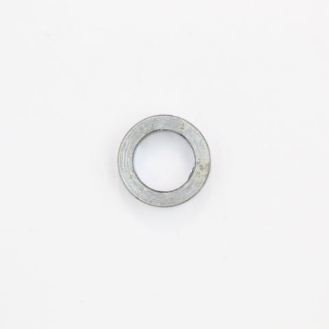 Kawasaki 92152-0315 Collar 8X12.7X4 Nos Pn92152-0315