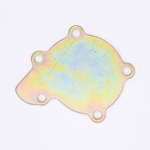 Yamaha Housing Cover 4L0-12422-00-00
