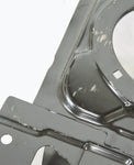 Ford Panel Assembly, Package Tray Part Number - 6E5Z*5446506*AA