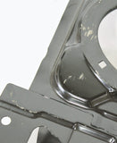 Ford Panel Assembly, Package Tray Part Number - 6E5Z*5446506*AA