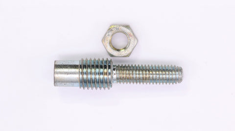 Kawasaki Throttle PN 16021-5001