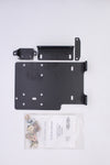 Cycle Country Winch Mount Kit, for Kawasaki Part Number - 25-2270