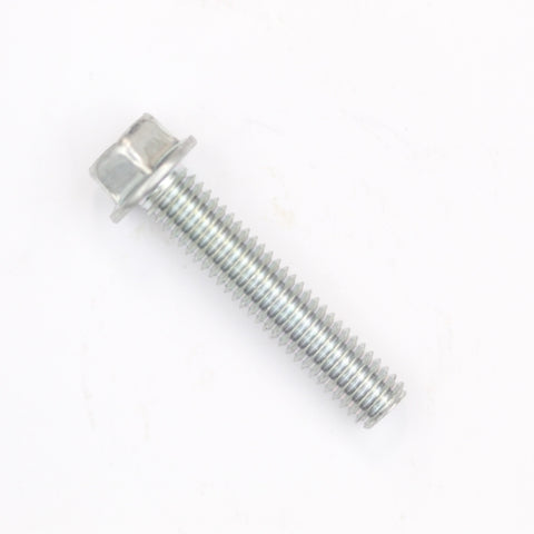 Yamaha 90105-06111-00 - BOLT  FLANGE