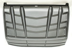 KAWASAKI PLASTIC HARD TOP PN 99994-0135B