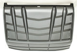 KAWASAKI PLASTIC HARD TOP PN 99994-0135B