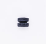 Grommet Part Number - 62-21-7-670-749 For BMW