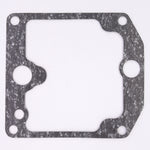 Gasket Part Number - 13251-47010 For Suzuki
