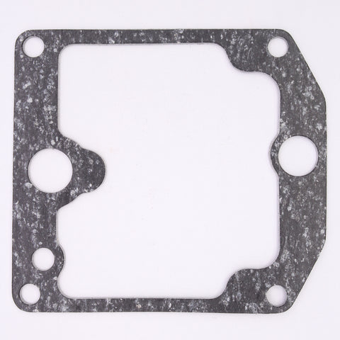 Gasket Part Number - 13251-47010 For Suzuki