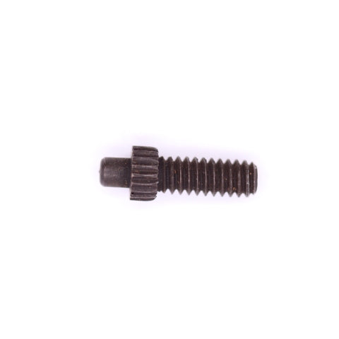 Replaceable Chain Breaker Heavy Duty Part Number - 94482-94T For Harley-Davidson
