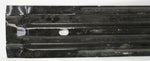 Ford Front Reinforcement Part Number - F37Z-1350222-A
